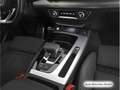 Audi Q5 40 TDI qu. S tronic 2x S line AHK/Virtual+/Ka Schwarz - thumbnail 16