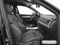 Audi Q5 40 TDI qu. S tronic 2x S line AHK/Virtual+/Ka Schwarz - thumbnail 12
