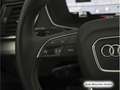 Audi Q5 40 TDI qu. S tronic 2x S line AHK/Virtual+/Ka Schwarz - thumbnail 18