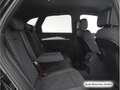 Audi Q5 40 TDI qu. S tronic 2x S line AHK/Virtual+/Ka Schwarz - thumbnail 14