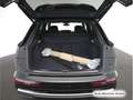 Audi Q5 40 TDI qu. S tronic 2x S line AHK/Virtual+/Ka Schwarz - thumbnail 25