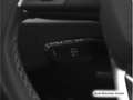 Audi Q5 40 TDI qu. S tronic 2x S line AHK/Virtual+/Ka Schwarz - thumbnail 20