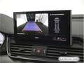 Audi Q5 40 TDI qu. S tronic 2x S line AHK/Virtual+/Ka Schwarz - thumbnail 23