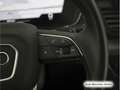 Audi Q5 40 TDI qu. S tronic 2x S line AHK/Virtual+/Ka Schwarz - thumbnail 19