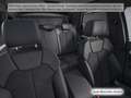 Audi Q5 40 TDI qu. S tronic 2x S line AHK/Virtual+/Ka Schwarz - thumbnail 13