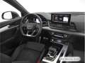 Audi Q5 40 TDI qu. S tronic 2x S line AHK/Virtual+/Ka Schwarz - thumbnail 11
