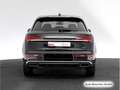 Audi Q5 40 TDI qu. S tronic 2x S line AHK/Virtual+/Ka Schwarz - thumbnail 8