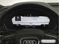Audi Q5 40 TDI qu. S tronic 2x S line AHK/Virtual+/Ka Schwarz - thumbnail 17