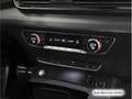 Audi Q5 40 TDI qu. S tronic 2x S line AHK/Virtual+/Ka Schwarz - thumbnail 24