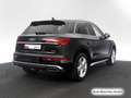Audi Q5 40 TDI qu. S tronic 2x S line AHK/Virtual+/Ka Schwarz - thumbnail 7