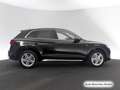 Audi Q5 40 TDI qu. S tronic 2x S line AHK/Virtual+/Ka Schwarz - thumbnail 6