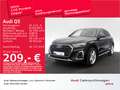 Audi Q5 40 TDI qu. S tronic 2x S line AHK/Virtual+/Ka Schwarz - thumbnail 1