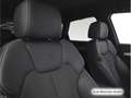 Audi Q5 40 TDI qu. S tronic 2x S line AHK/Virtual+/Ka Schwarz - thumbnail 13