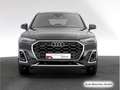 Audi Q5 40 TDI qu. S tronic 2x S line AHK/Virtual+/Ka Schwarz - thumbnail 5