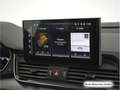 Audi Q5 40 TDI qu. S tronic 2x S line AHK/Virtual+/Ka Schwarz - thumbnail 15