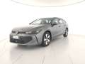 Volkswagen Passat Variant 1.5 etsi act 150cv dsg (4 ANNI GAR) Grigio - thumbnail 1