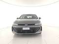 Volkswagen Passat Variant 1.5 etsi act 150cv dsg (4 ANNI GAR) Grigio - thumbnail 3