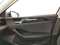 Volkswagen Passat Variant 1.5 etsi act 150cv dsg (4 ANNI GAR) Gris - thumbnail 24