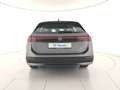 Volkswagen Passat Variant 1.5 etsi act 150cv dsg (4 ANNI GAR) Grigio - thumbnail 4