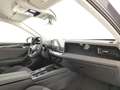 Volkswagen Passat Variant 1.5 etsi act 150cv dsg (4 ANNI GAR) Gris - thumbnail 29