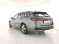 Volkswagen Passat Variant 1.5 etsi act 150cv dsg (4 ANNI GAR) Grigio - thumbnail 8