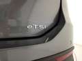 Volkswagen Passat Variant 1.5 etsi act 150cv dsg (4 ANNI GAR) Grigio - thumbnail 9