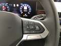 Volkswagen Passat Variant 1.5 etsi act 150cv dsg (4 ANNI GAR) Gris - thumbnail 45