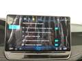 Volkswagen Passat Variant 1.5 etsi act 150cv dsg (4 ANNI GAR) Gris - thumbnail 49
