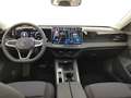 Volkswagen Passat Variant 1.5 etsi act 150cv dsg (4 ANNI GAR) Gris - thumbnail 25