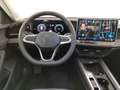 Volkswagen Passat Variant 1.5 etsi act 150cv dsg (4 ANNI GAR) Gris - thumbnail 26