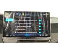 Volkswagen Passat Variant 1.5 etsi act 150cv dsg (4 ANNI GAR) Gris - thumbnail 19