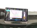 Volkswagen Passat Variant 1.5 etsi act 150cv dsg (4 ANNI GAR) Gris - thumbnail 46