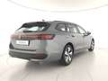 Volkswagen Passat Variant 1.5 etsi act 150cv dsg (4 ANNI GAR) Grigio - thumbnail 5