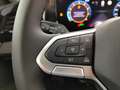 Volkswagen Passat Variant 1.5 etsi act 150cv dsg (4 ANNI GAR) Gris - thumbnail 15