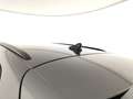 Volkswagen Passat Variant 1.5 etsi act 150cv dsg (4 ANNI GAR) Grigio - thumbnail 11