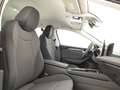 Volkswagen Passat Variant 1.5 etsi act 150cv dsg (4 ANNI GAR) Gris - thumbnail 28