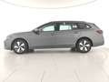 Volkswagen Passat Variant 1.5 etsi act 150cv dsg (4 ANNI GAR) Grigio - thumbnail 7