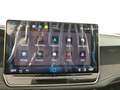 Volkswagen Passat Variant 1.5 etsi act 150cv dsg (4 ANNI GAR) Gris - thumbnail 47