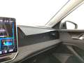 Volkswagen Passat Variant 1.5 etsi act 150cv dsg (4 ANNI GAR) Gris - thumbnail 23