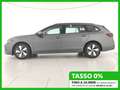 Volkswagen Passat Variant 1.5 etsi act 150cv passat (4 ANNI GAR) Grigio - thumbnail 7