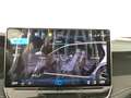 Volkswagen Passat Variant 1.5 etsi act 150cv dsg (4 ANNI GAR) Gris - thumbnail 21