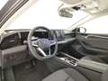 Volkswagen Passat Variant 1.5 etsi act 150cv dsg (4 ANNI GAR) Grigio - thumbnail 12