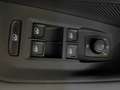 Volkswagen Passat Variant 1.5 etsi act 150cv dsg (4 ANNI GAR) Grigio - thumbnail 13