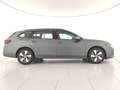 Volkswagen Passat Variant 1.5 etsi act 150cv dsg (4 ANNI GAR) Grigio - thumbnail 6
