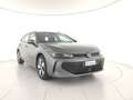 Volkswagen Passat Variant 1.5 etsi act 150cv dsg (4 ANNI GAR) Grigio - thumbnail 2