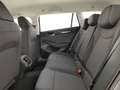 Volkswagen Passat Variant 1.5 etsi act 150cv dsg (4 ANNI GAR) Gris - thumbnail 27