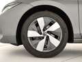 Volkswagen Passat Variant 1.5 etsi act 150cv dsg (4 ANNI GAR) Grigio - thumbnail 10
