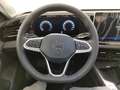 Volkswagen Passat Variant 1.5 etsi act 150cv dsg (4 ANNI GAR) Grigio - thumbnail 14