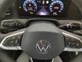 Volkswagen Passat Variant 1.5 etsi act 150cv dsg (4 ANNI GAR) Gris - thumbnail 22
