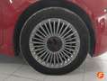 Fiat 500 Red Hb 320km 85kW (118CV) Rojo - thumbnail 25